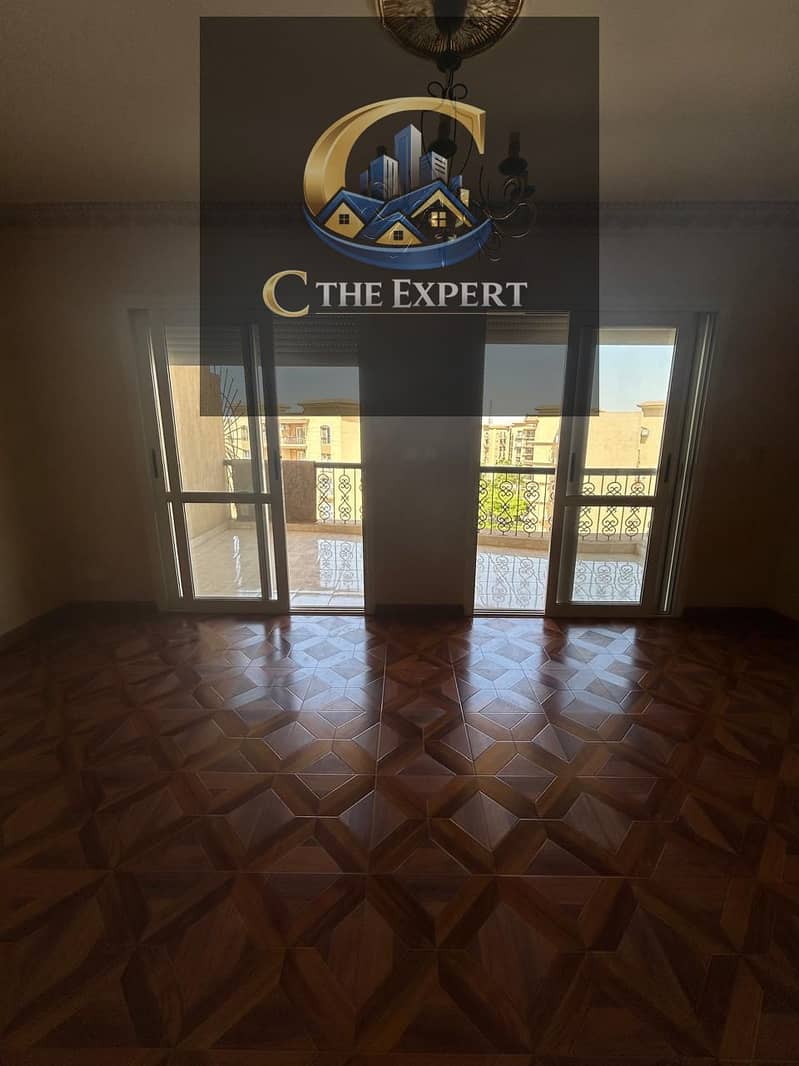 14 696fc93d4a766_WhatsApp-Image-2026-01-20-at-8.12. 19-PM-(1). jpeg