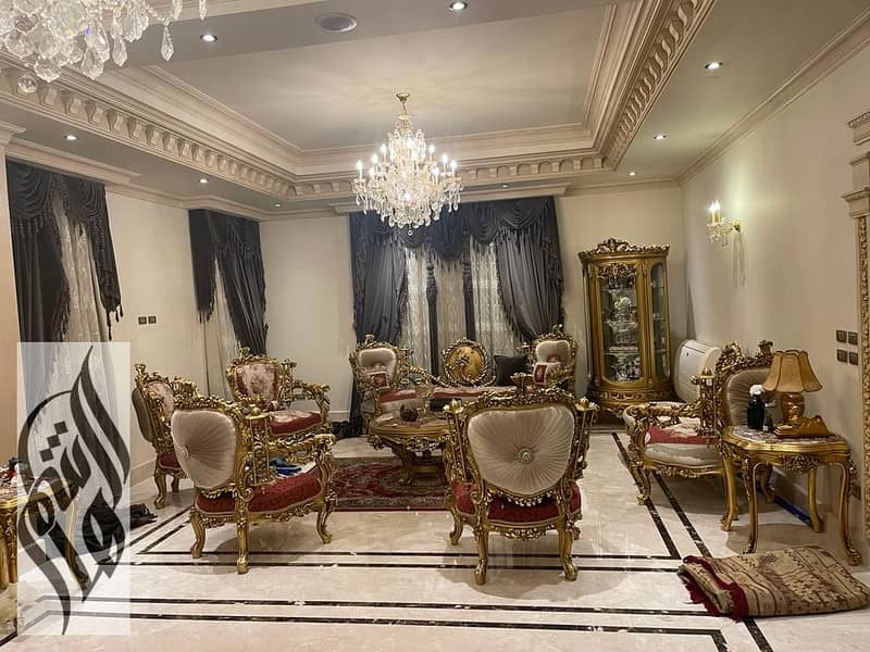 3 WhatsApp Image 2026-01-22 at 8.14. 36 PM. jpeg