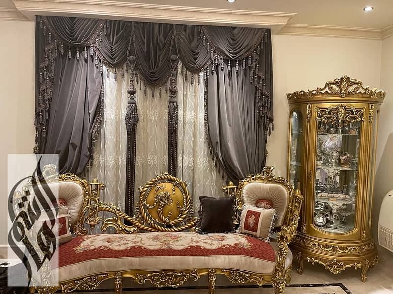 4 WhatsApp Image 2026-01-22 at 8.14. 37 PM (1). jpeg