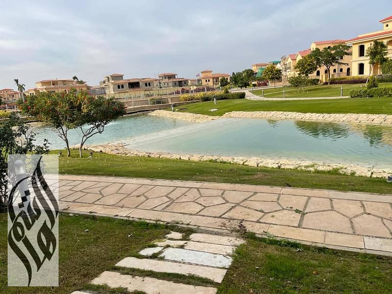 9 WhatsApp Image 2026-01-22 at 8.14. 40 PM. jpeg