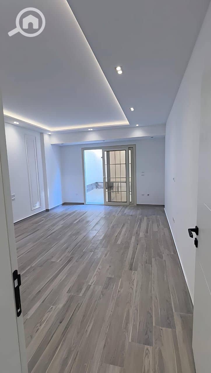 WhatsApp Image 2026-01-20 at 6.52. 37 PM (1). jpeg WhatsApp Image 2026-01-20 at 6.52. 37 PM (1). jpeg