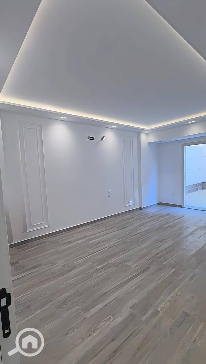 2 WhatsApp Image 2026-01-20 at 6.52. 38 PM (1). jpeg