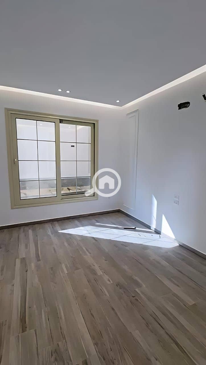 4 WhatsApp Image 2026-01-20 at 6.52. 40 PM. jpeg