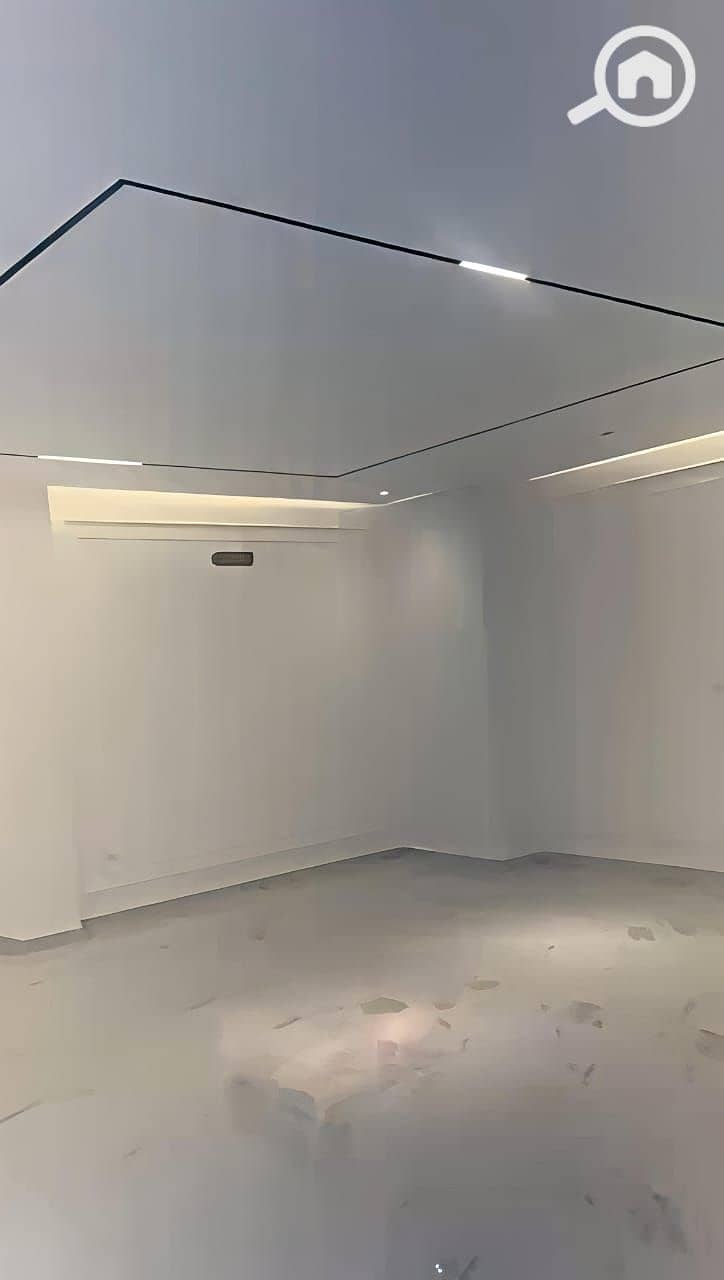 5 WhatsApp Image 2026-01-20 at 6.52. 38 PM (2). jpeg