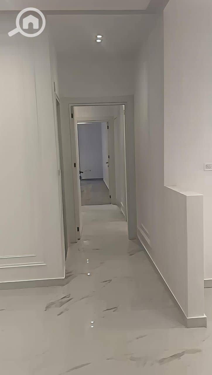 6 WhatsApp Image 2026-01-20 at 6.52. 41 PM (1). jpeg