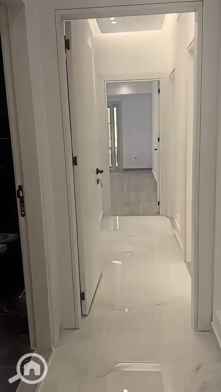 7 WhatsApp Image 2026-01-20 at 6.52. 42 PM. jpeg