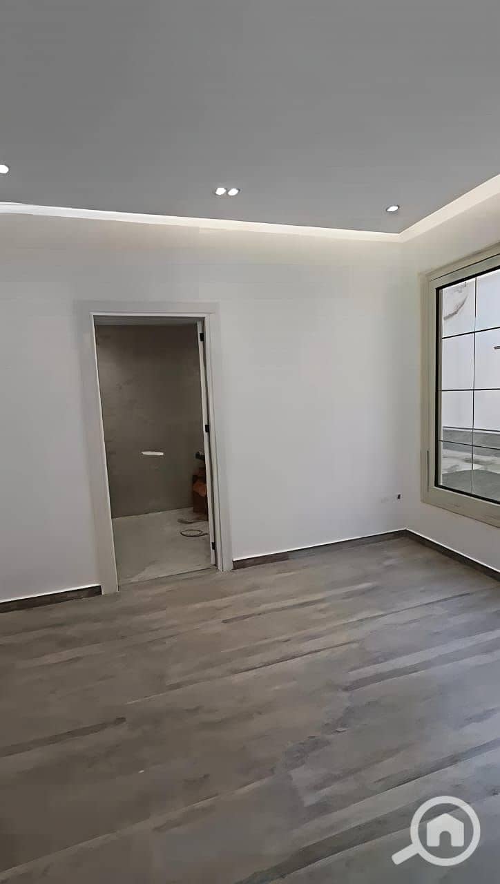 8 WhatsApp Image 2026-01-20 at 6.52. 37 PM. jpeg