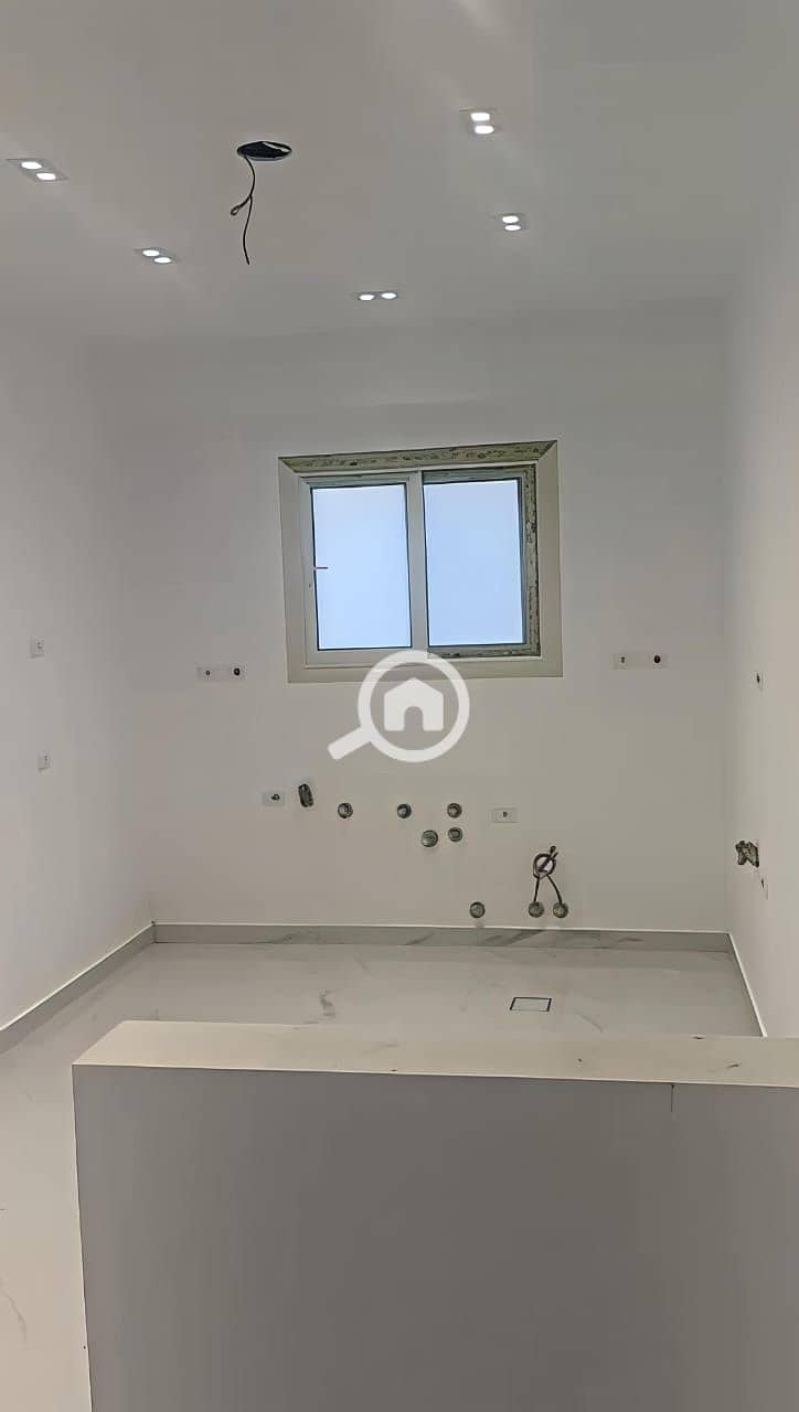 9 WhatsApp Image 2026-01-20 at 6.52. 41 PM (2). jpeg