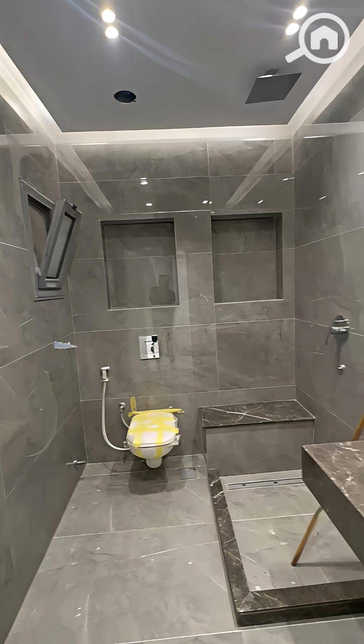 10 WhatsApp Image 2026-01-20 at 6.52. 43 PM. jpeg