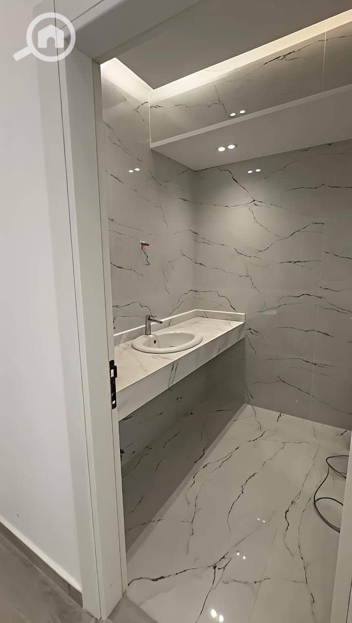 11 WhatsApp Image 2026-01-20 at 6.52. 39 PM (1). jpeg