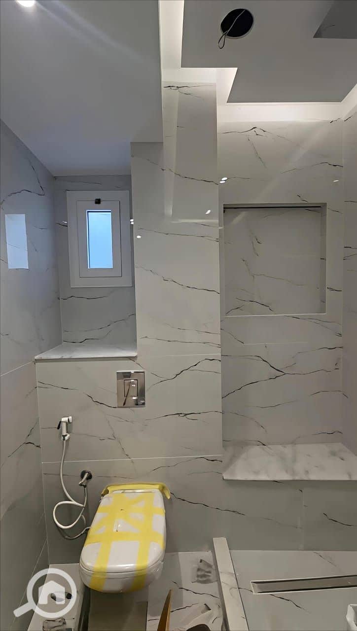 12 WhatsApp Image 2026-01-20 at 6.52. 38 PM. jpeg