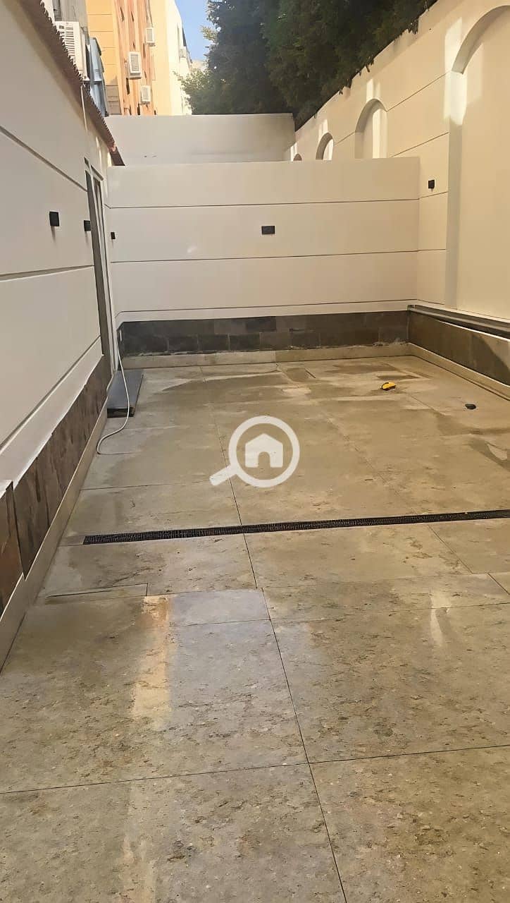 16 WhatsApp Image 2026-01-20 at 6.52. 43 PM (2). jpeg