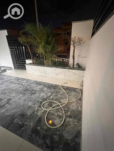 فلیٹ 3 غرف نوم للبيع في الشيخ زايد، الجيزة - d9253111-b165-4382-baad-695928c76573. jpg