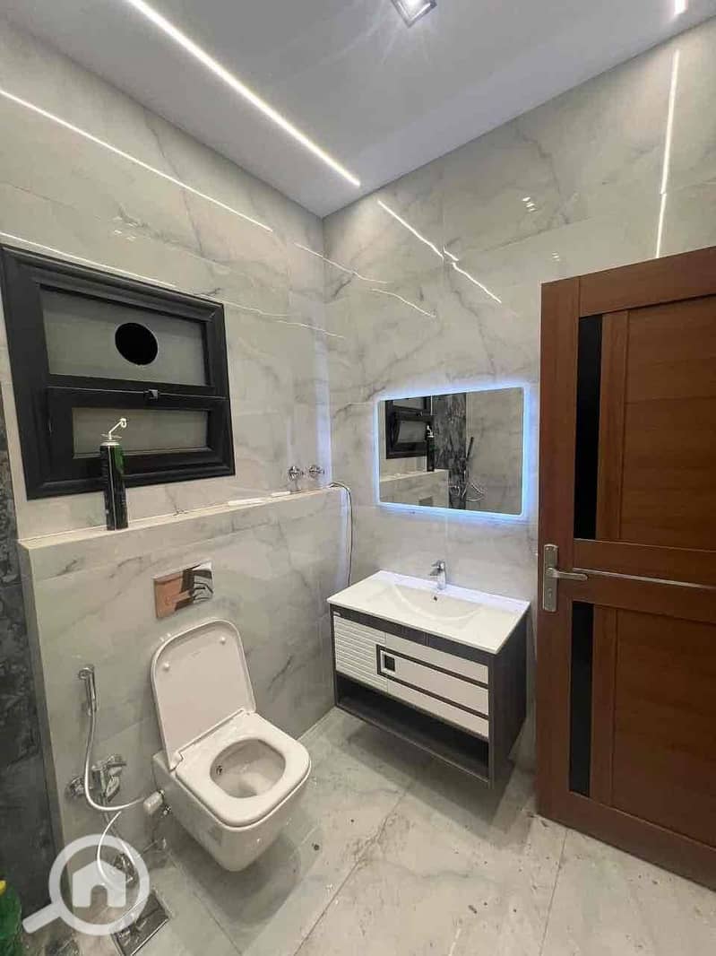 7 772ae967-6ed2-4595-be7d-4a45c22047ce. jpg