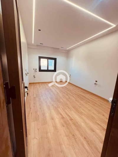 فلیٹ 3 غرف نوم للبيع في الشيخ زايد، الجيزة - 2296fb76-4794-4da7-8133-12e6222cb5e9. jpg