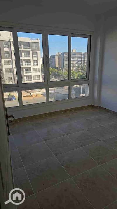 شقة 2 غرفة نوم للايجار في مدينتي، القاهرة - 1000552750. jpg