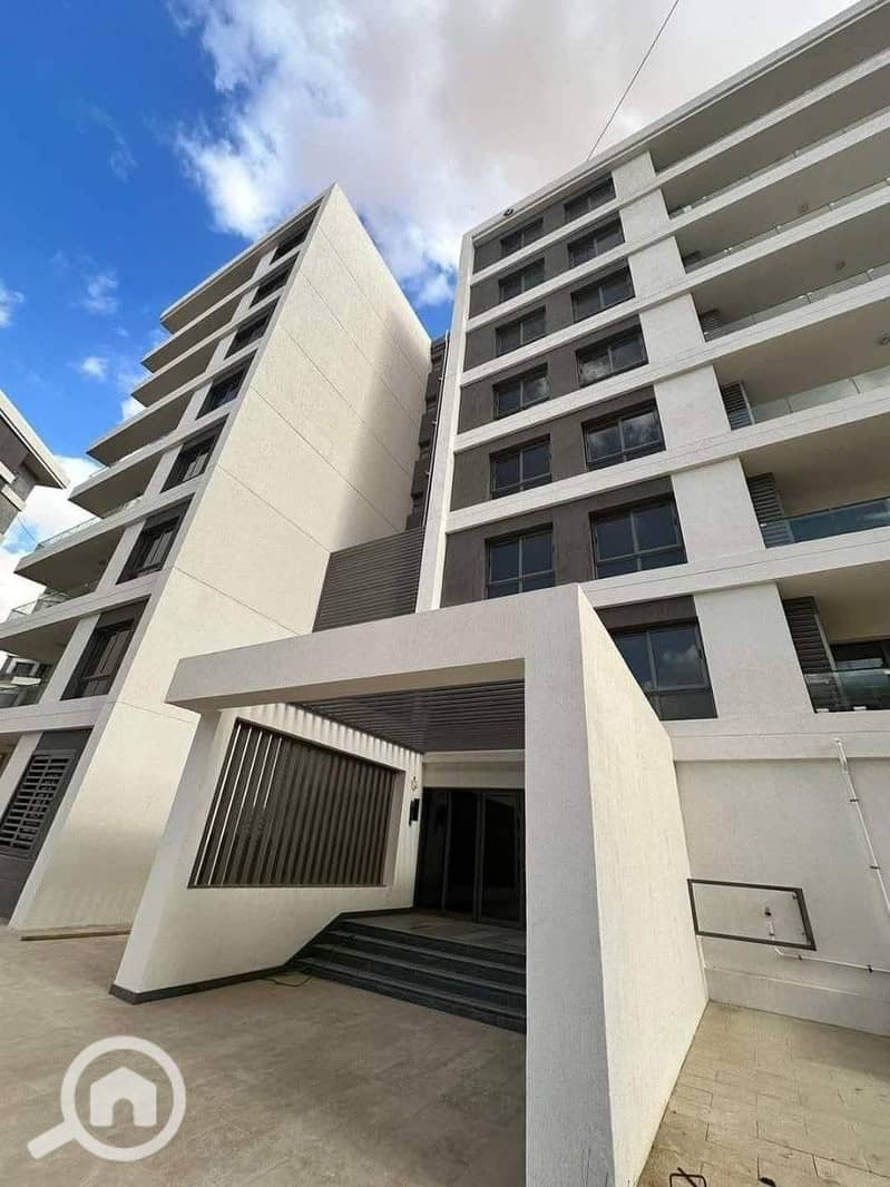 2 WhatsApp Image 2026-01-22 at 18.47. 49 (1). jpeg