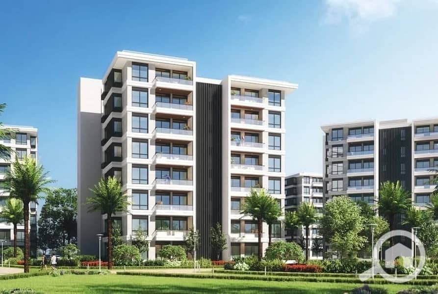 3 WhatsApp Image 2026-01-22 at 18.47. 50. jpeg