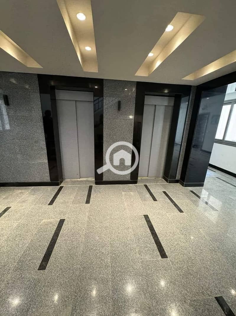 4 WhatsApp Image 2026-01-22 at 18.47. 49 (3). jpeg