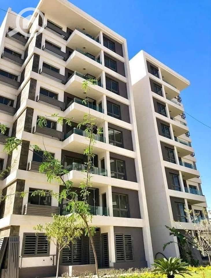 6 WhatsApp Image 2026-01-22 at 18.47. 48. jpeg