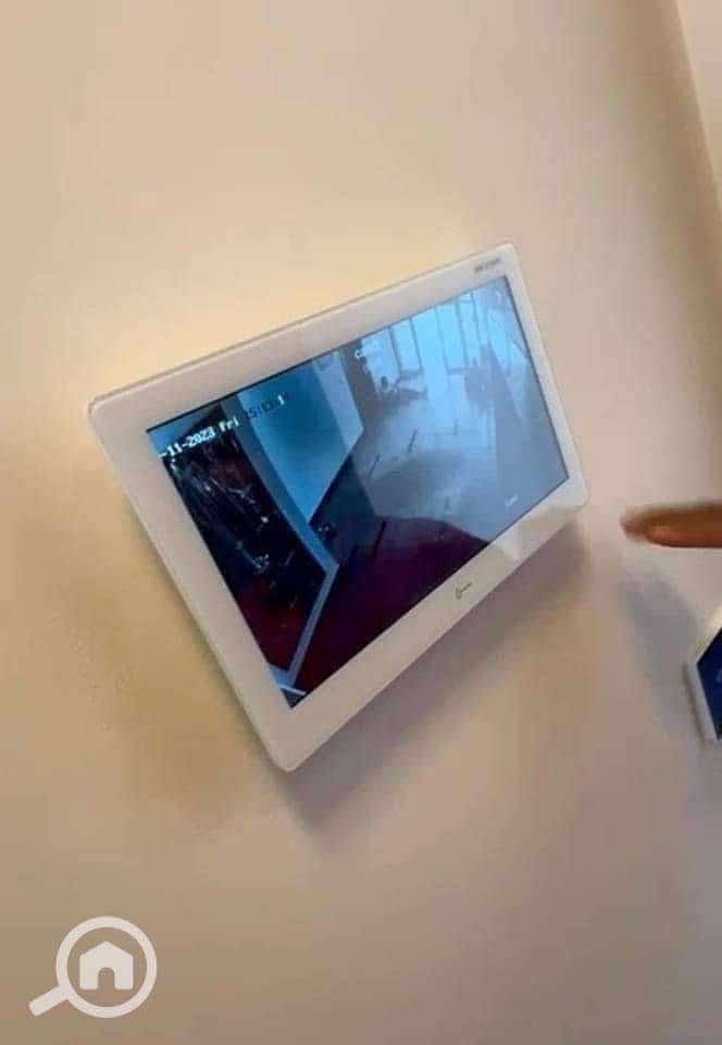 7 WhatsApp Image 2026-01-22 at 18.47. 49 (4). jpeg