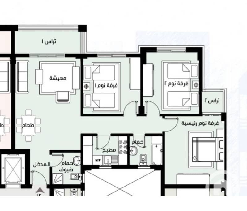 8 WhatsApp Image 2026-01-22 at 18.47. 49. jpeg