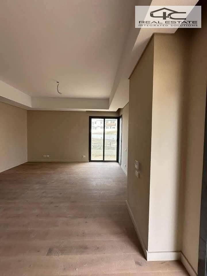 5 WhatsApp Image 2025-02-25 at 11.58. 27 PM (2). jpeg