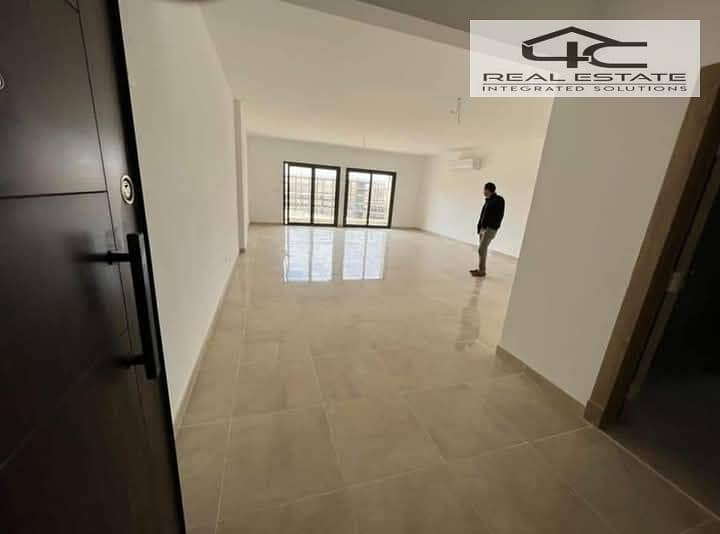 9 WhatsApp Image 2025-02-25 at 11.58. 28 PM (2). jpeg