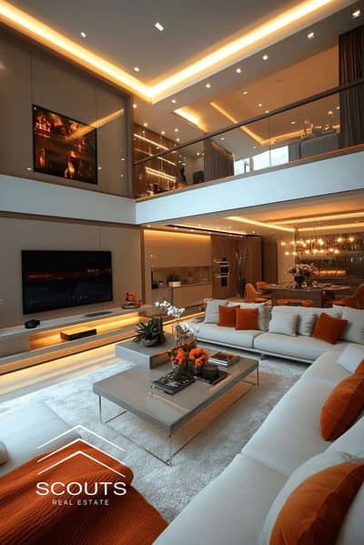 5 Bedroom Villa for Sale in Mostakbal City, Cairo - 78a4f401deb1c0e9dfabb0999fd11c6f. jpg