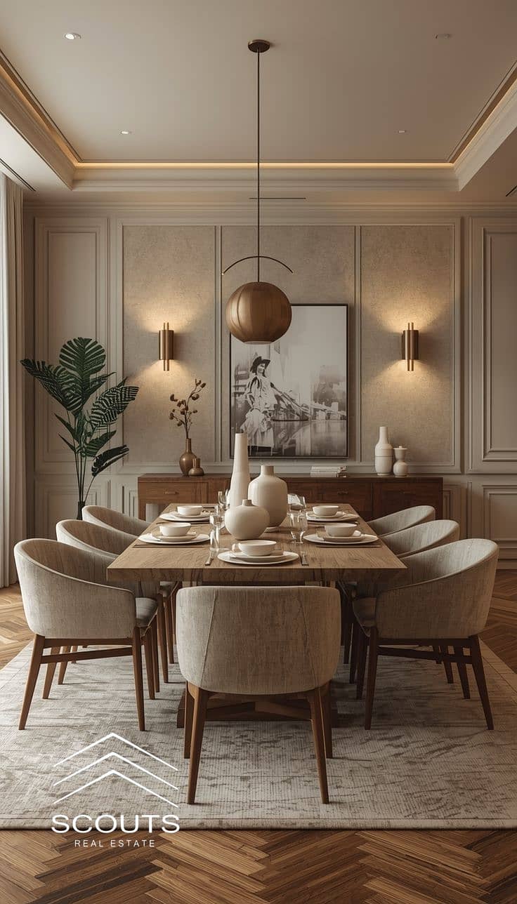 3 0bd6ad0457080d2b7e3dca9cc3d286cb. jpg