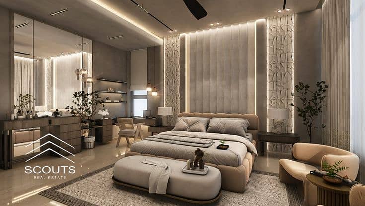 2 0d5f18d5136826865c22f351c3efd12a. jpg