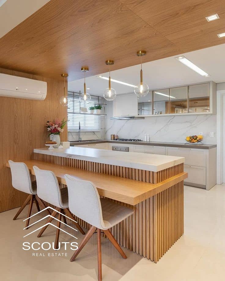 6 bcf0847844ced6789468c979fdc8ed89. jpg