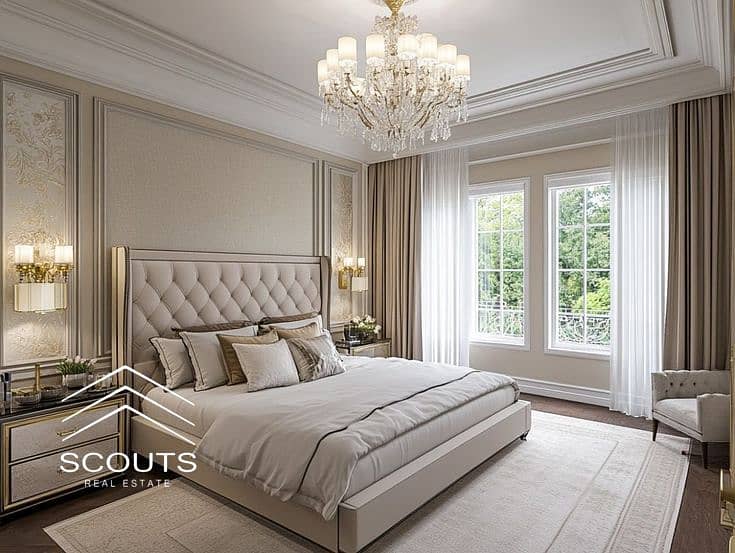 7 1f21292cb038b89995058f5430dedc24. jpg