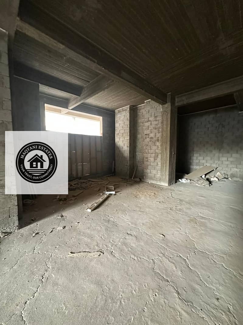 6 WhatsApp Image 2025-11-13 at 4.15. 42 PM. jpeg