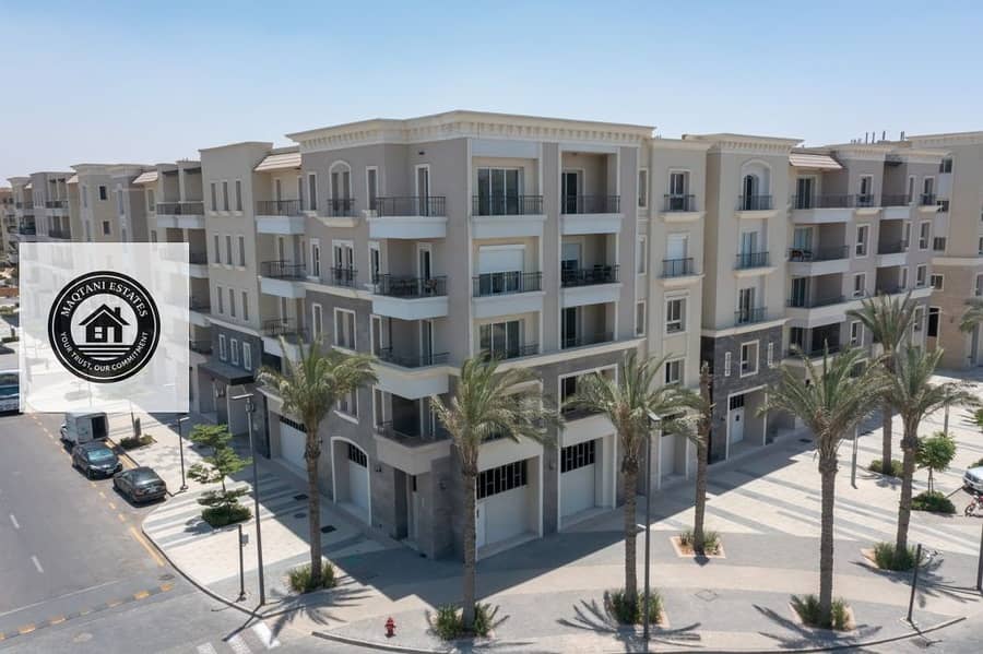 11 Mivida-CU-Boulevard. jpg