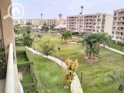 شقة 3 غرف نوم للبيع في مدينتي، القاهرة - 1000686791. jpg