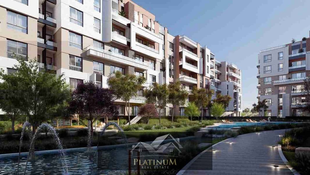 6 FB_IMG_1769099961110. jpg