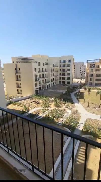 فلیٹ 2 غرفة نوم للبيع في 6 أكتوبر، الجيزة - WhatsApp Image 2026-01-22 at 10.03. 44 AM. jpeg