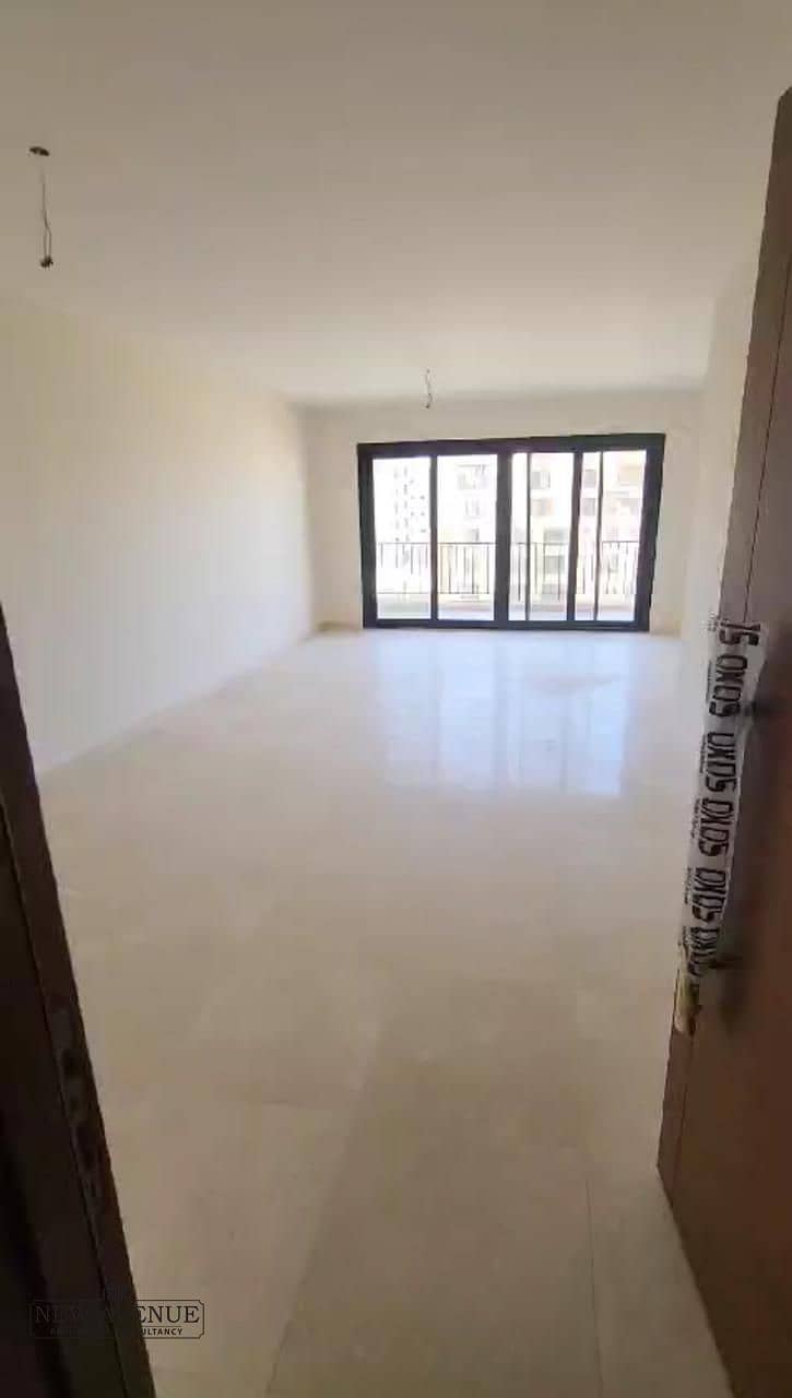 2 WhatsApp Image 2026-01-22 at 10.03. 42 AM. jpeg