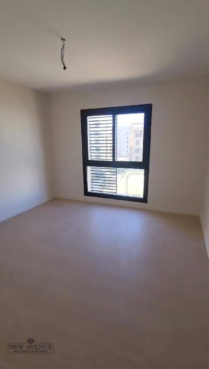 3 WhatsApp Image 2026-01-22 at 10.03. 43 AM (2). jpeg