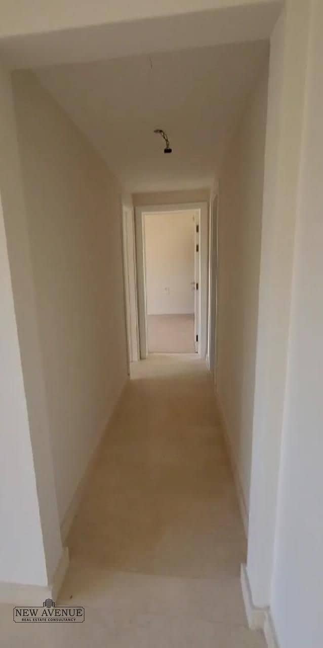 4 WhatsApp Image 2026-01-22 at 10.03. 43 AM. jpeg