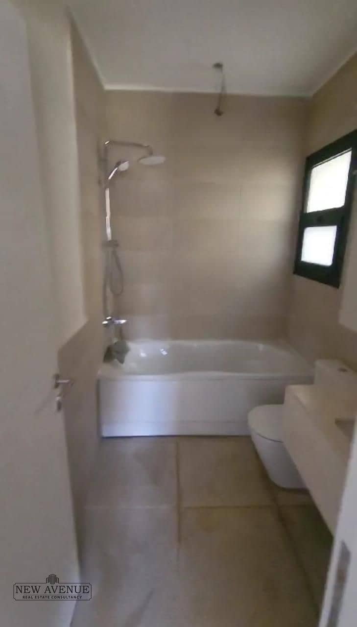 5 WhatsApp Image 2026-01-22 at 10.03. 43 AM (1). jpeg