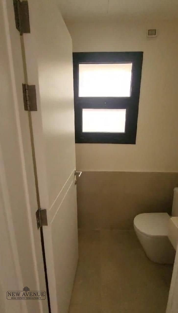 6 WhatsApp Image 2026-01-22 at 10.03. 42 AM (1). jpeg