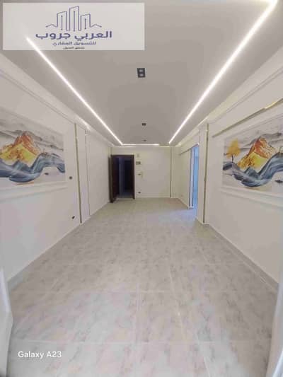 فلیٹ 2 غرفة نوم للبيع في النخيل، الإسكندرية - 1000355330. heic