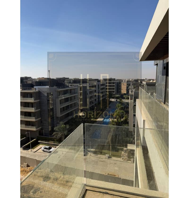 WhatsApp Image 2026-01-22 at 8.09. 40 PM. jpg WhatsApp Image 2026-01-22 at 8.09. 40 PM. jpg