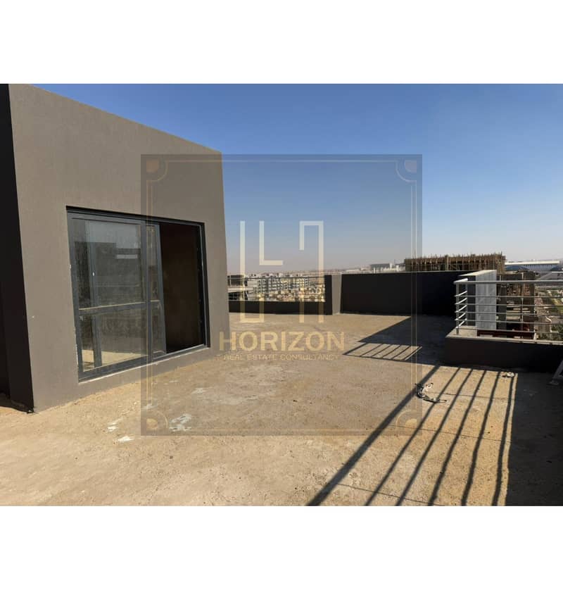 2 WhatsApp Image 2026-01-22 at 8.10. 06 PM. jpg