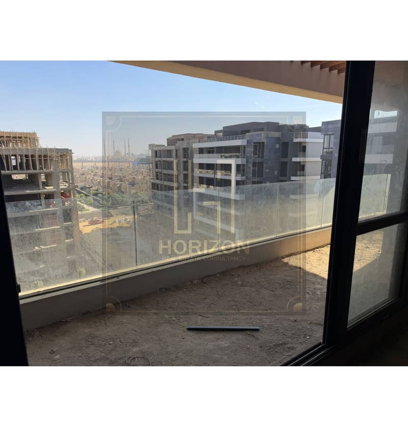 3 WhatsApp Image 2026-01-22 at 8.10. 01 PM. jpg