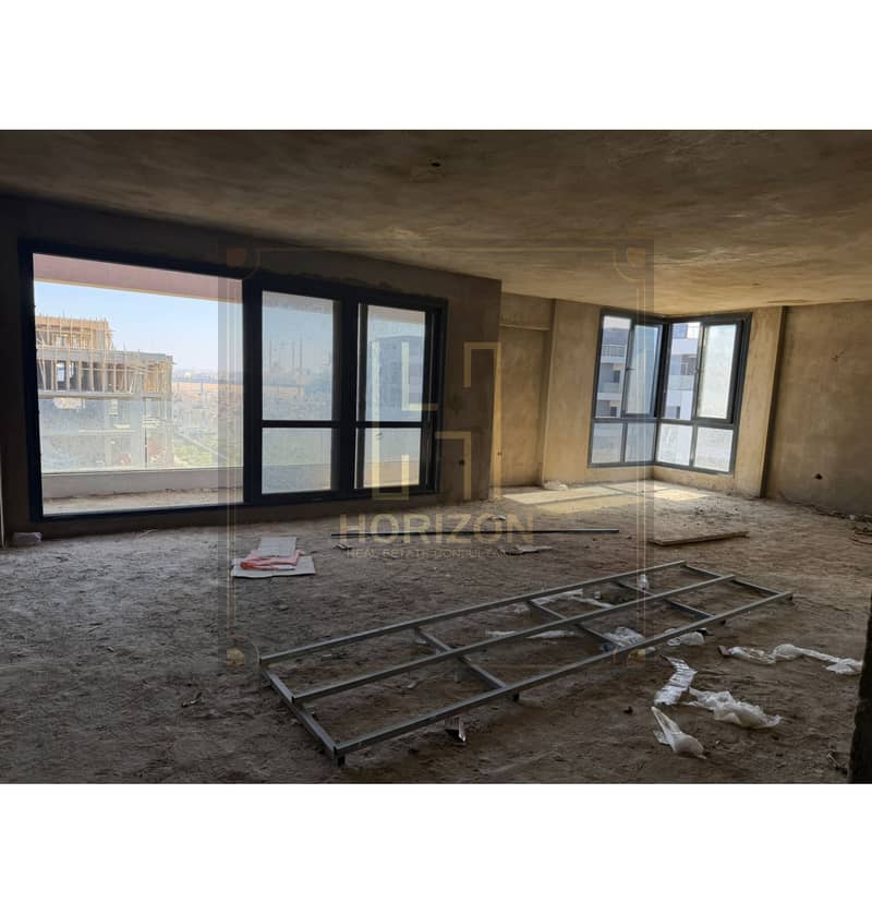 4 WhatsApp Image 2026-01-22 at 8.09. 47 PM. jpg