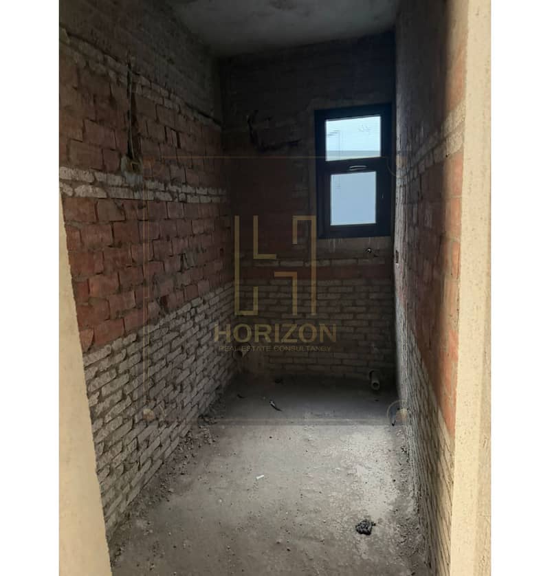 7 WhatsApp Image 2026-01-22 at 8.09. 45 PM. jpg