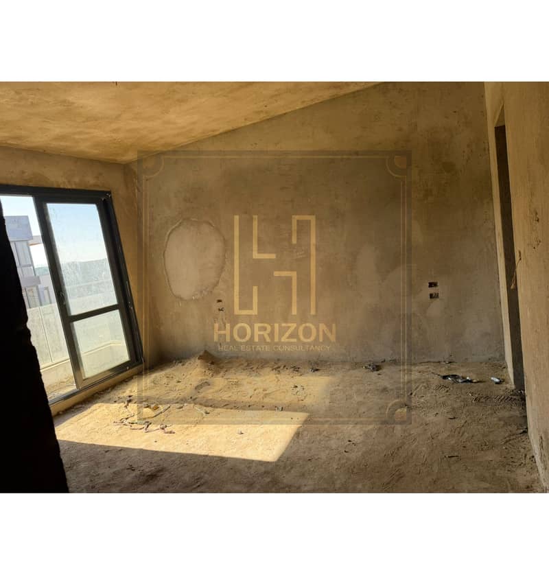 8 WhatsApp Image 2026-01-22 at 8.10. 08 PM. jpg